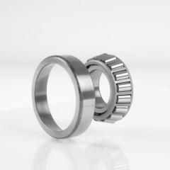 Kegelrollenlager 32028 XU - ID 140 mm AD 210 mm Breite 45 mm NTN