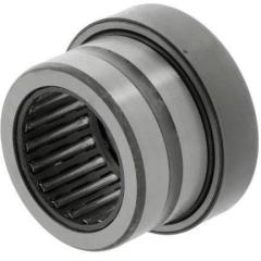 Nadel-Axialkugellager NKX60 -Z - ID 60 mm AD 85 mm Breite 40 mm -20 b.+120 Grad C SKF