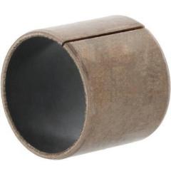 Buchse EGB2020 -E40-B-Y - ID 20 mm AD 23 mm Breite 20 mm INA