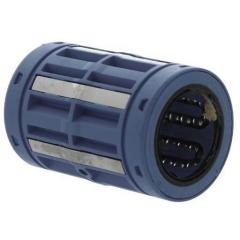 Linear-Kugellager LBCD40 D-2LS 40 mm AD 62 mm B.80 mm 1St./VE EWELLIX