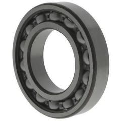 Rillenkugellager 214 - ID 70 mm AD 125 mm Breite 24 mm SKF