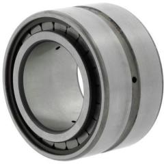 Zylinderrollenlager SL185030 -C3 - ID 150 mm AD 225 mm Breite 100 mm INA