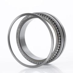 Zylinderrollenlager SL014916 -C3 - ID 80 mm AD 110 mm Breite 30 mm INA