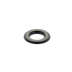 Gehäusedichtung TSN515 A - ID 65 mm AD 97,5 mm Breite 4,8 mm SKF