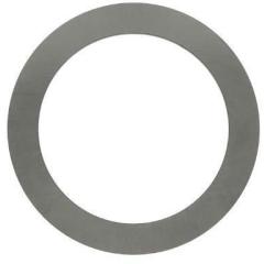 Laufscheiben LS2035 - ID 20 mm AD 35 mm Breite 2,75 mm SKF