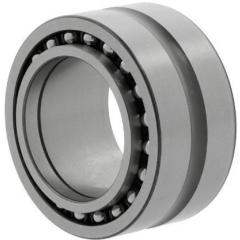Nadel-Schrägkugellager NKIB5912 - ID 60 mm AD 85 mm Breite 38 mm 1St./VE ZEN
