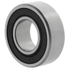 Pendelkugellager 2210 K-2RSTNG - ID 50 mm AD 90 mm Breite 23 mm NSK