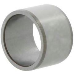 Innenring 1R20X25X20 - ID 20 mm AD 25 mm Breite 20 mm NTN