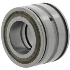 Zylinderrollenlager NNF5005 ADB-2LSV - ID 25 mm AD 47 mm Breite 30 mm SKF