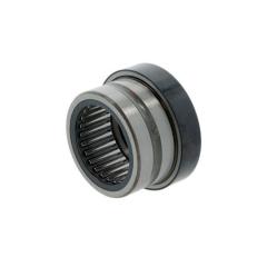 Nadel-Axialzylinderrollenlager NKXR15 T2Z - ID 15 mm AD 24 mm Breite 23 mm NTN