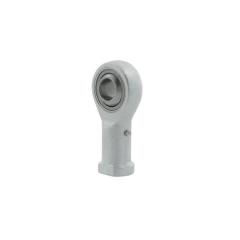 Gelenkkopf SIKAC10 M/VZ019 10 mm Breite 14 mm SKF