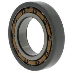 Rillenkugellager 6311 M/C3VL0241 - ID 55 mm AD 120 mm Breite 29 mm SKF