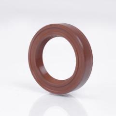 Wellendichtring W20-42-7 VIT 20 mm AD 42 mm Breite 7 mm DICHTOMATIK
