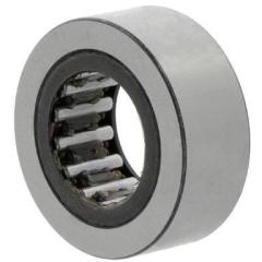Stützrollen RNAB202 X - ID 20 mm AD 35 mm Breite 12 mm NTN