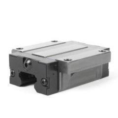 Führungswagen LLTHC15 A T1 P3 0,21 kg Stand.Standard 15er Reihe EWELLIX SKF