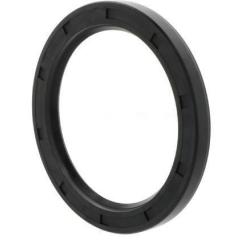 Wellendichtring W120-160-15 BA 120 mm AD 160 mm Breite 15 mm DICHTOMATIK