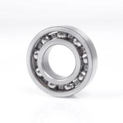 Rillenkugellager 6204 .HT200 - ID 20 mm AD 47 mm Breite 14 mm SNR