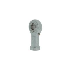 Gelenkkopf BRF08-00-501 Premium Line - Stahl/Stahl DURBAL