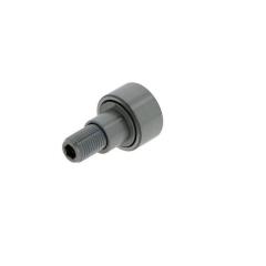 Kurvenrolle KRE26 - ID 13 mm AD 26 mm Breite 36 mm INA