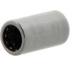 Hülsenfreiläufe HF0612 -KF - ID 6 mm AD 10 mm 12 mm keine,offenes Lager 1St./VE ZEN