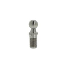 Kugelzapfen C19 -M14-1A CHIAVETTE