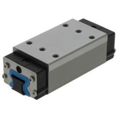 Führungswagen R18244322X RWD-045 -SLH-C3-P-2 ( 4,45 kg 45er Reihe BOSCH REXROTH