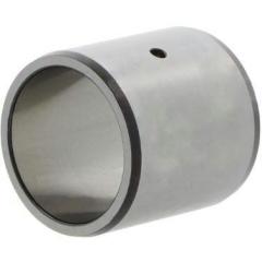 Innenring 1R20X25X18 D - ID 20 mm AD 25 mm Breite 18 mm NTN
