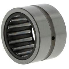 Nadellager (massiv) RNA6904 R - ID 25 mm AD 37 mm Breite30 mm NTN