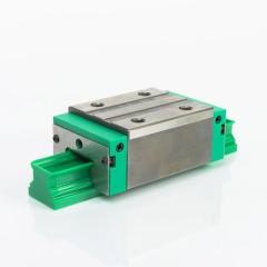 Führungswagen KWVE30 -B-H-V2-G3 1,09 kg hoch Stand.30er Reihe INA