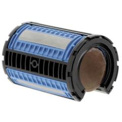 Linear-Kugellager KSO30 -PP 30 mm AD 47 mm B.68 mm 1St./VE INA