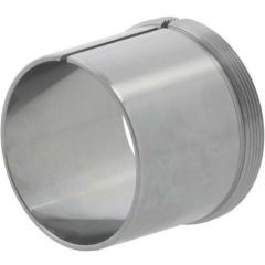 Abziehhülsen AH3134 - ID 160 mm AD 170 mm Breite 104 mm NKE