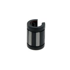 Linear-Kugellager LME20 UU-OP 20 mm AD 32 mm B.45 mm THK