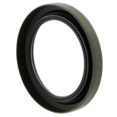 Wellendichtring W85-105-10 B1 85 mm AD 105 mm Breite 10 mm DICHTOMATIK