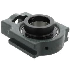 Spann-Gehäuseeinheiten UELT212 D1 60 mm NTN