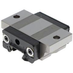 Führungswagen SR35 SBSS 0,915 kg 35er Reihe 1St./VE THK