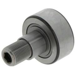 Kurvenrollen NUKRE90 -X - ID 35 mm AD 90 mm Breite 100 mm INA