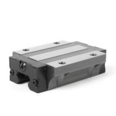 Führungswagen LLTHC35 LA T1 P3 2 kg Stand.lang 35er Reihe EWELLIX SKF