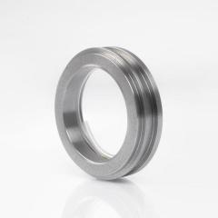 Gehäusedichtung SC218 LA - ID 90 mm SNR