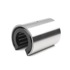 Linear-Kugellager R067806000 KBR-60 60mm AD 110mm B.150mm BOSCH REXROTH