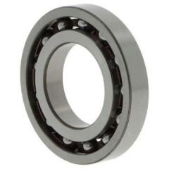 Rillenkugellager 6205 TN9/C3 - ID 25 mm AD 52 mm Breite 15 mm SKF
