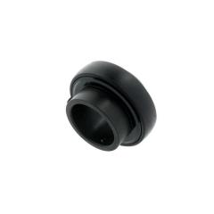 Spannlager YAR204 -2F/VA228 - ID 20 mm AD 47 mm Breite 31 mm SKF