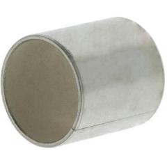 Buchse EGB1015 -E40-Y - ID 10 mm AD 12 mm Breite 15 mm INA