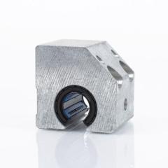 Linear-Kugellager-Einheit KGSCS50 -PP-AS 50 mm AD 127 mm Breite 100 mm INA