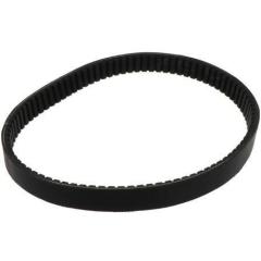 Breitkeilriemen 20X10X600 Li 600 mm SWR