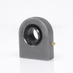 Gelenkkopf SCF30 ES 30 mm AD 66,5 mm Breite 22 mm SKF