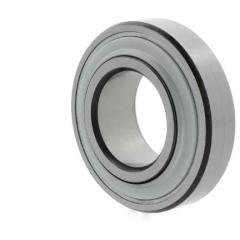 Spannlager 212 -KRR - ID 60 mm AD 110 mm Breite 22 mm NKE