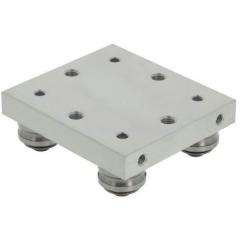 Laufwagen LFLL32 -SF INA