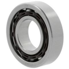 Schrägkugellager S7207 -B - ID 35 mm AD 72 mm Breite 17 mm ZEN