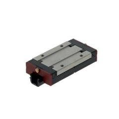 Führungswagen R162311422 KWD-015 -SLS-C1-N-1 0,3 kg 15er Reihe BOSCH REXROTH