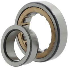 Zylinderrollenlager NJ2313 EMC3 - ID 65 mm AD 140 mm Breite 48 mm NSK
